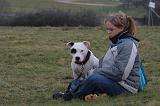 ENFANT ET CHIEN 595